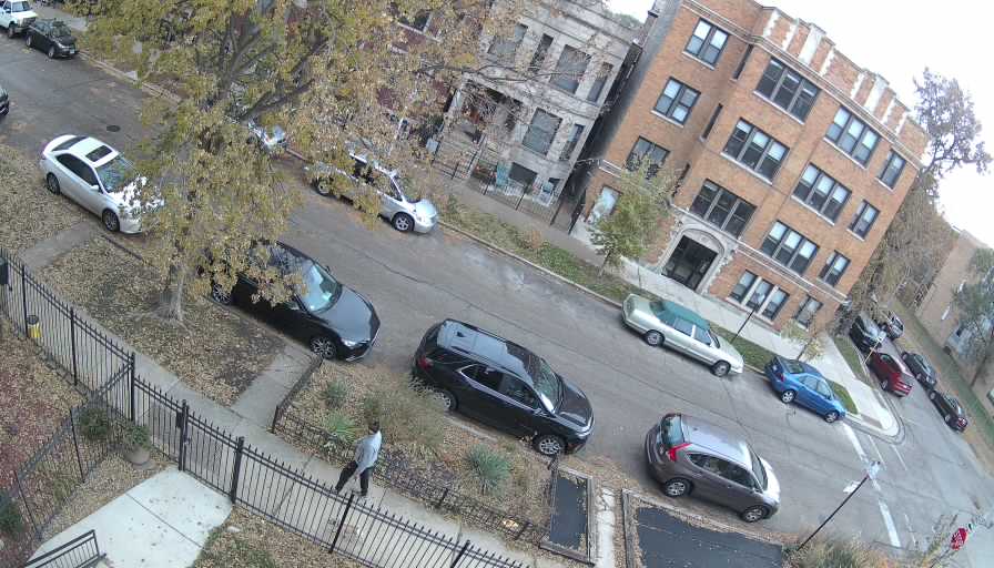 Reolink Camera Two_01_Reolink Home Hub One_20251115081902.jpg